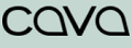 Cavaathleisure Coupons